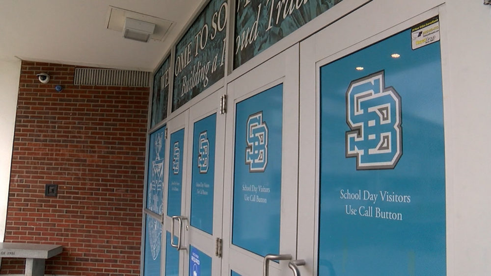 south-burlington-vt-high-school-entrance-3