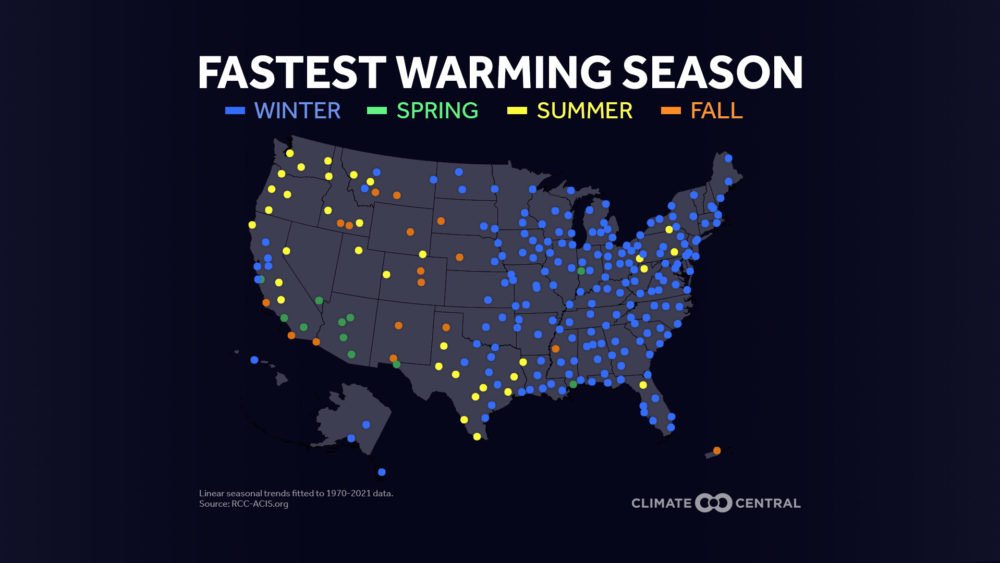 2022seasonalwarming_map_en_title_lg