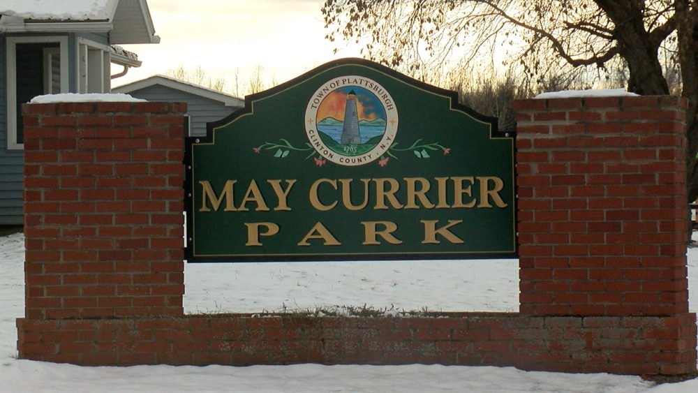 may-currier-sign
