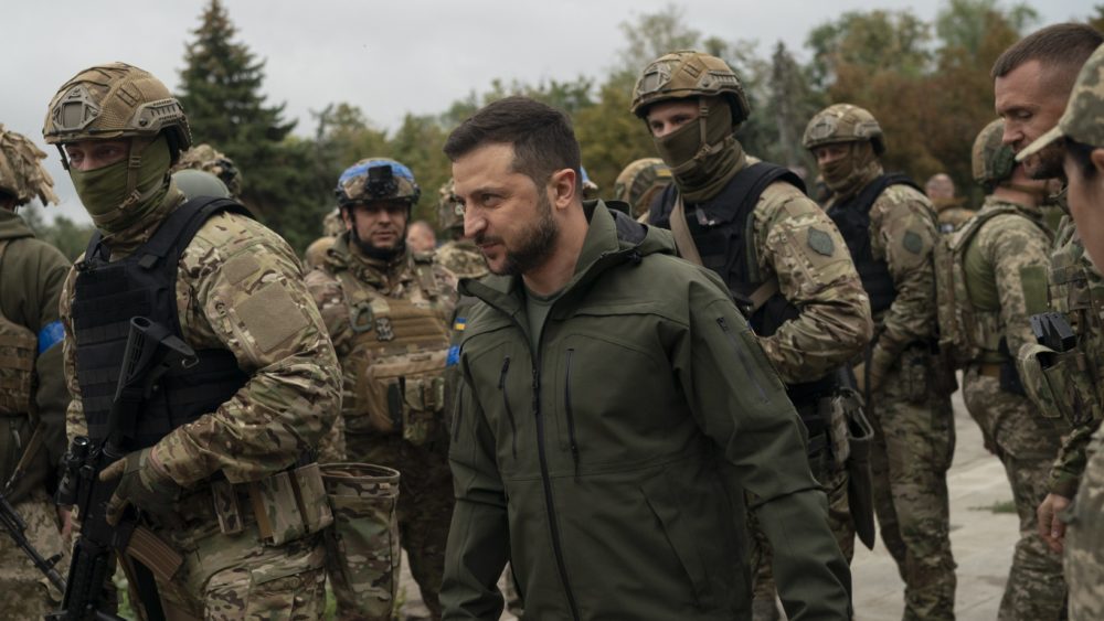 volodymyr-zelenskyy-e1670497204658-2