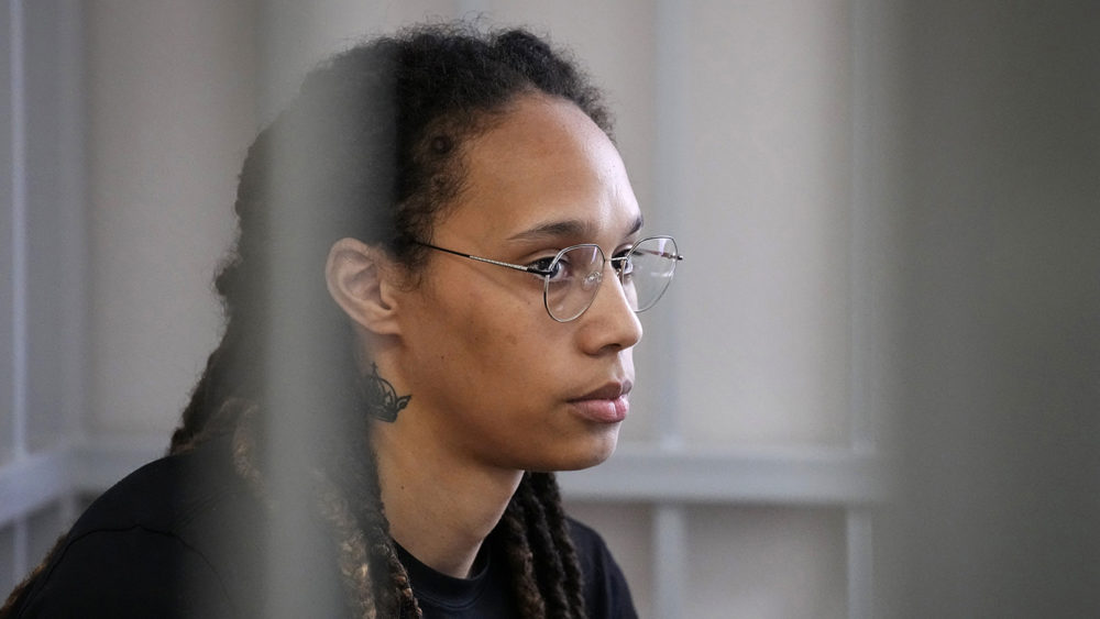 grinerbrittney_072722ap-alexander-zemlianichenko_griner-1-2