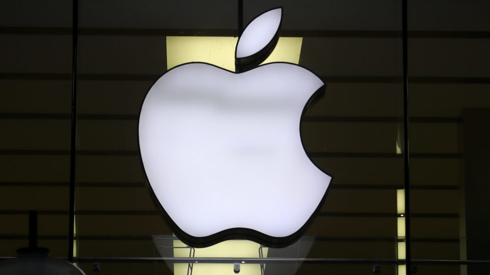 apple-sign-e1670505482617-2