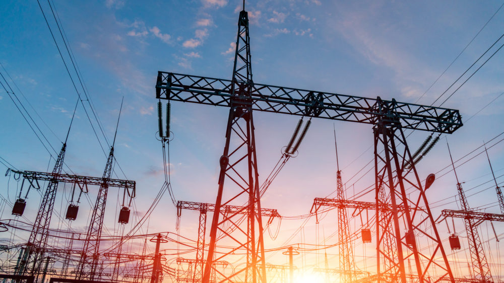 powerstationgettyimages-1135081245-1-2