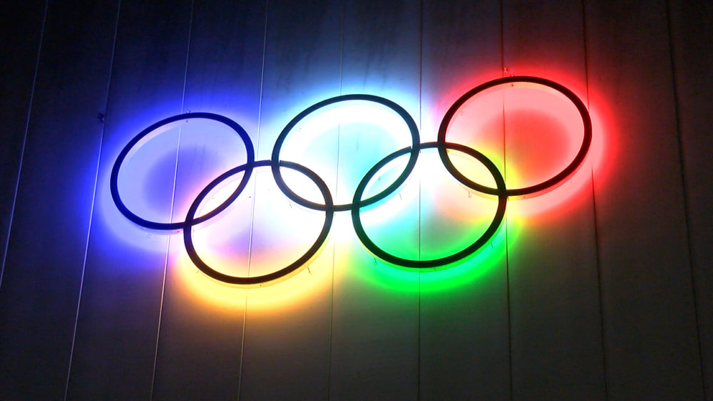 rings-2