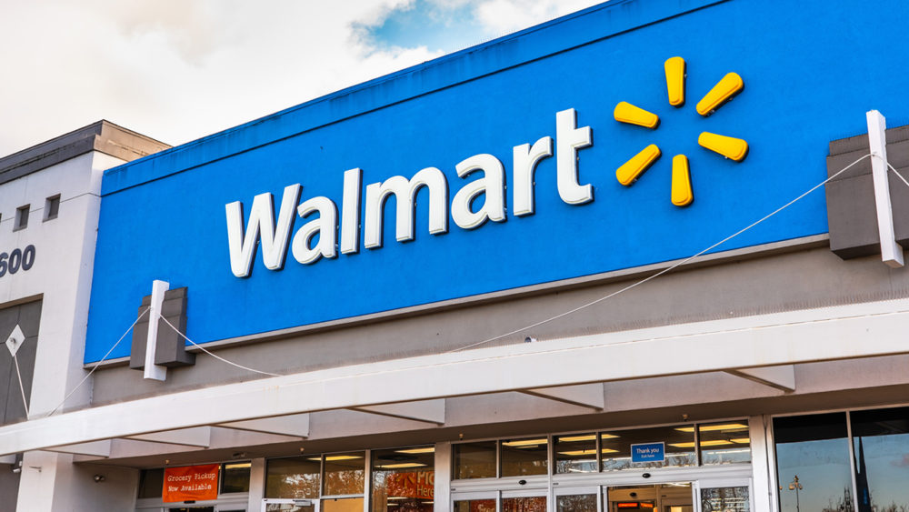 walmartgettyimages-1205217071-1-1-4