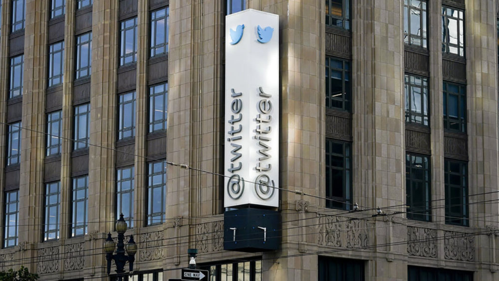 twitter-2