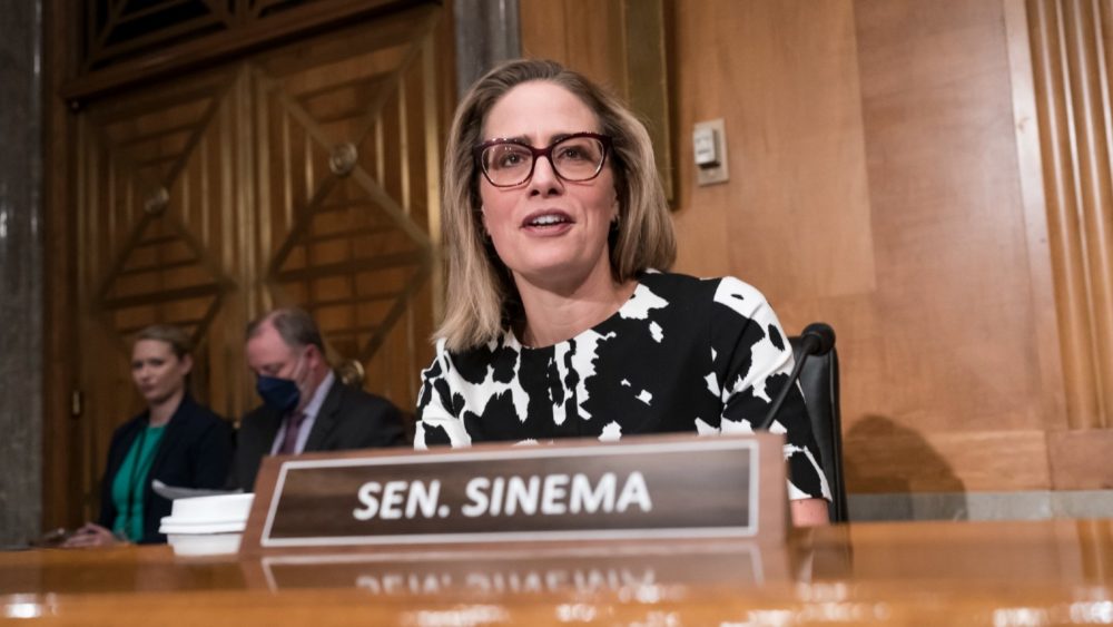 mr_opensinema_080422ap-2