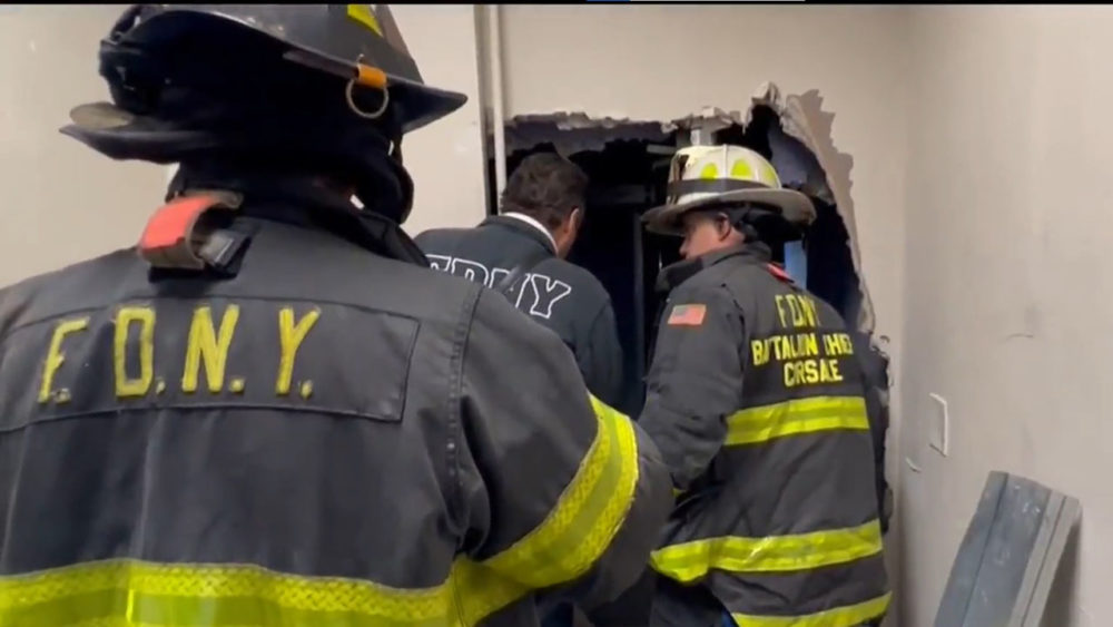 nyfire-2
