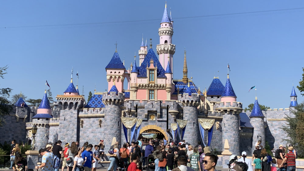 disneyland-1