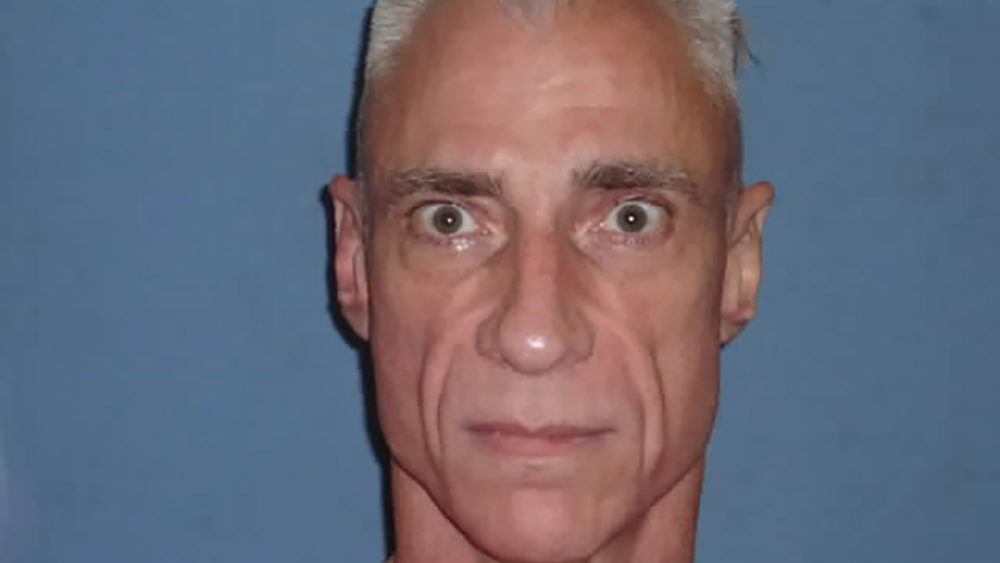 7b712b1bf33344bd91e349dfbf946bba-2