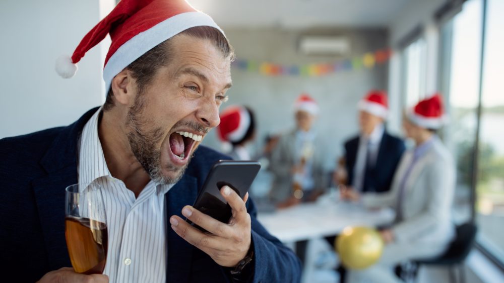 gettyimages-1281295251-e1671021367444-2