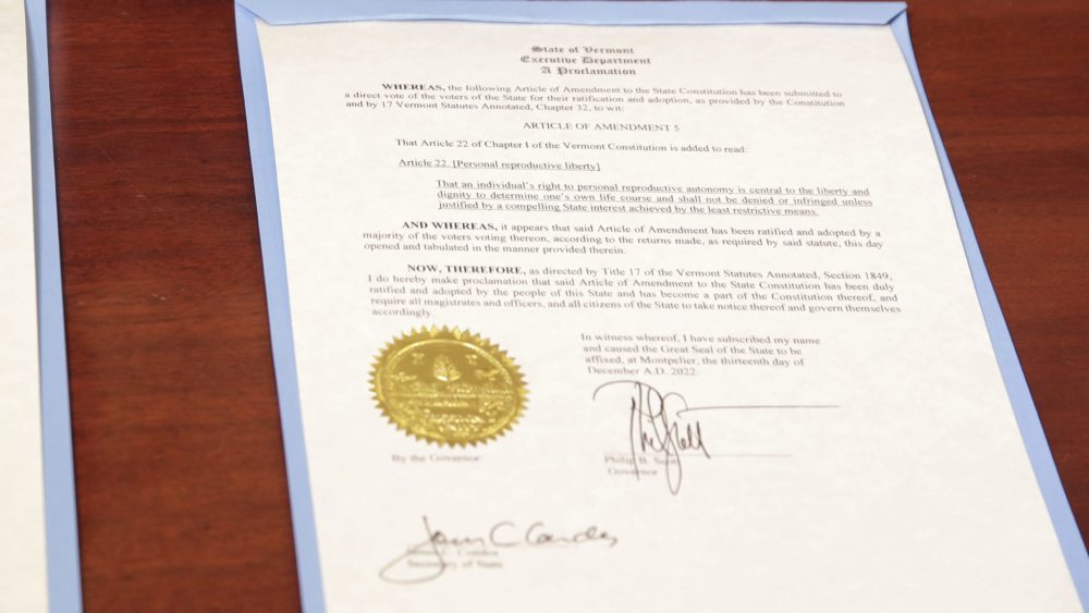 ap22347679422931-e1671022947847-2