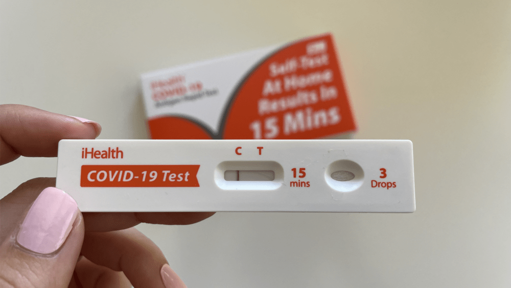 screen-shot-2022-06-28-at-10-31-36-am-2