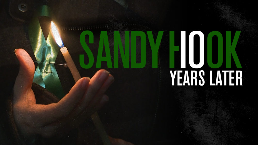 sandy-hook-10-years-later-1-2