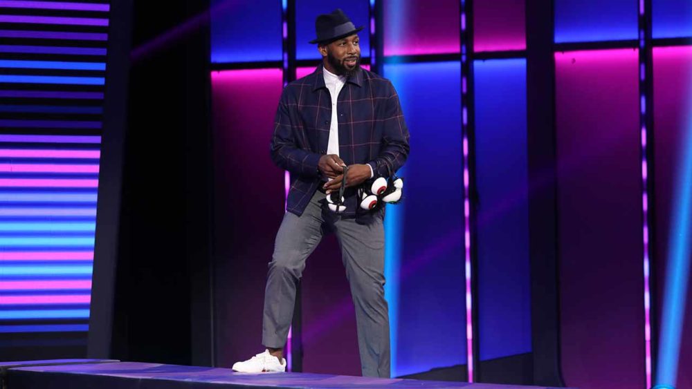 twitchgettyimages-1228713480-2