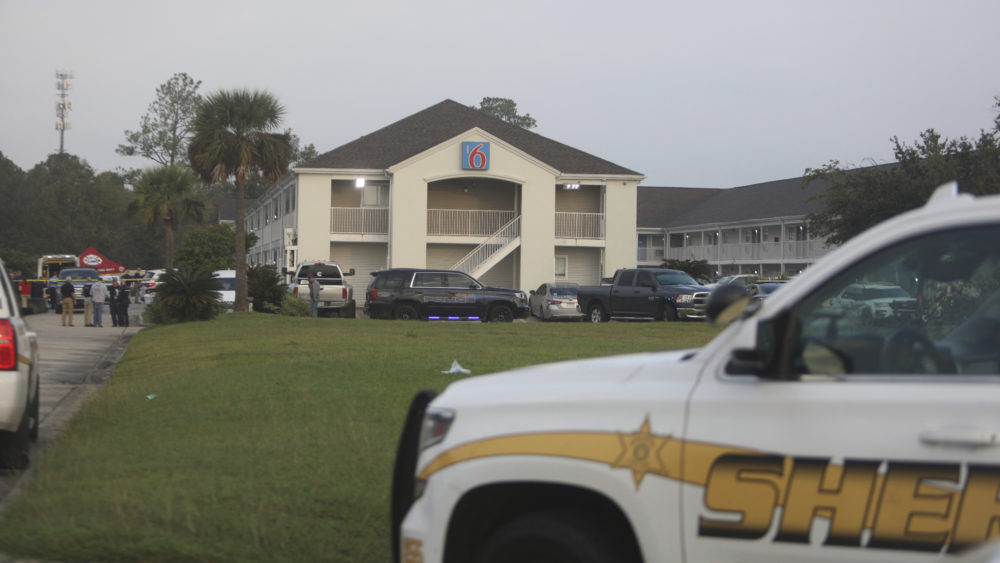 cdd600f374424df698d22b82056d7c70-2