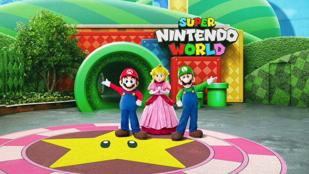 super-nintendo-world-2