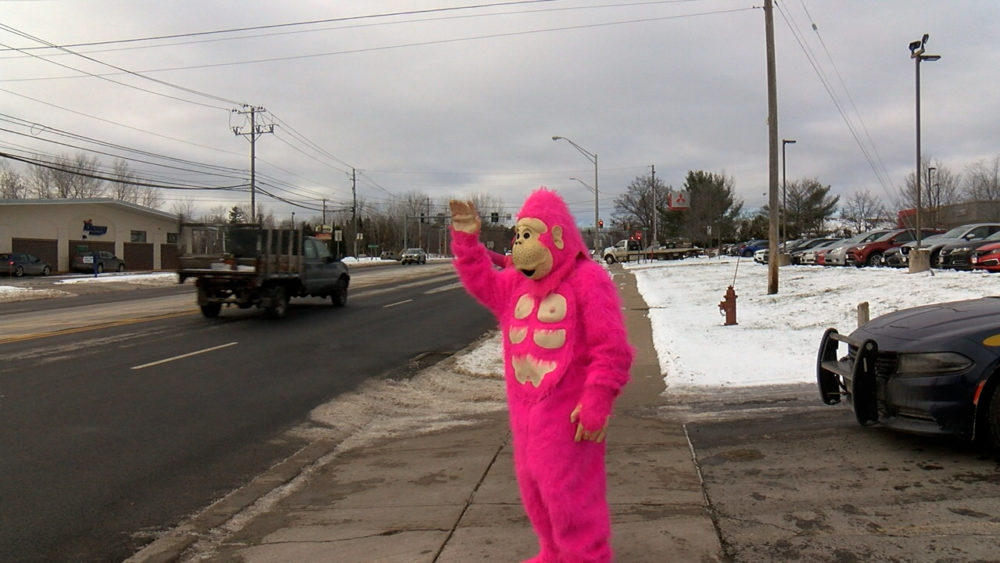 real-men-wear-pink-2