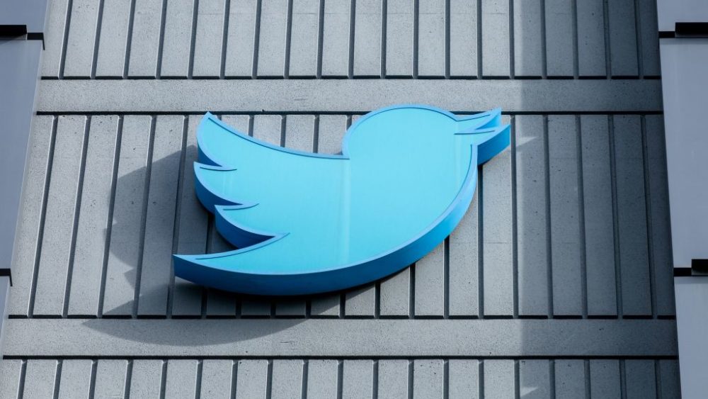 twitterheadquartersgettyimages-1244297030