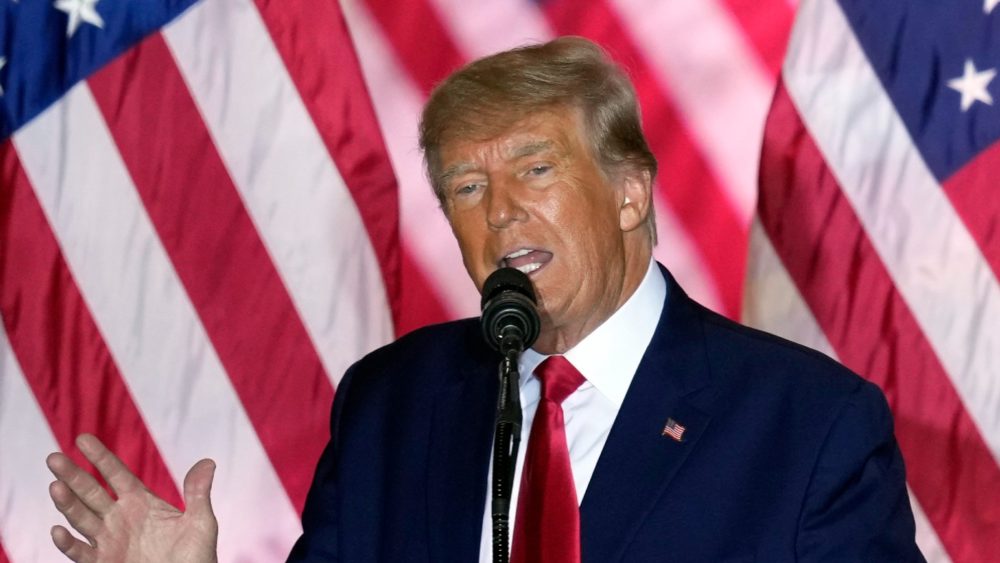 trump_donald_antisemitism_11182022_ap22336737970730-2