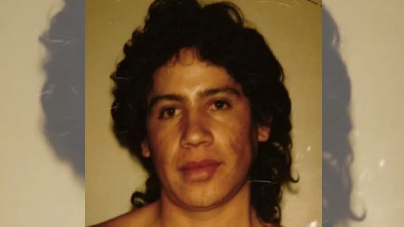 mario-garcia-resized-2