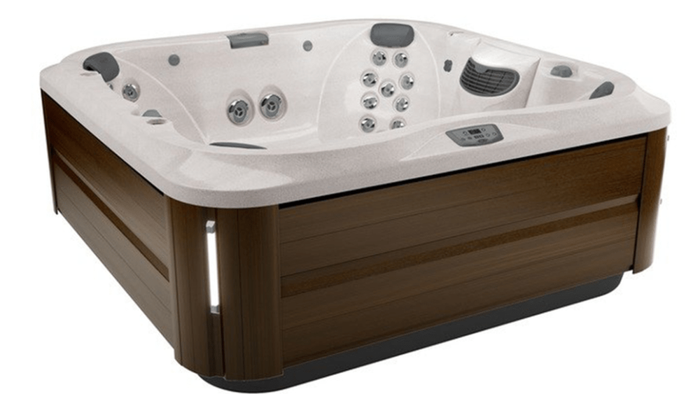 recalledjacuzzij200_j300_j400orj500_0