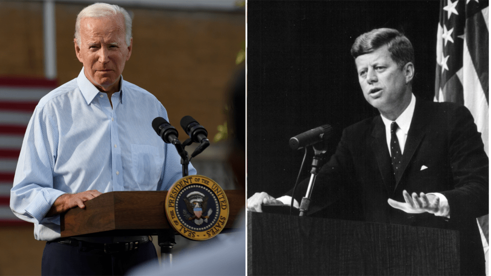biden-jfk