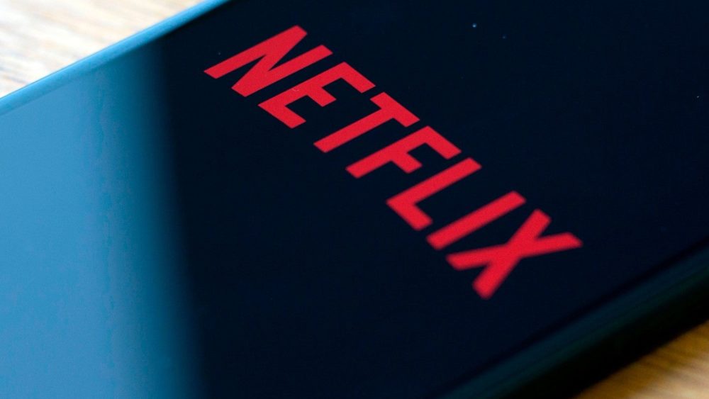 ca_netflixpledge_063020getty