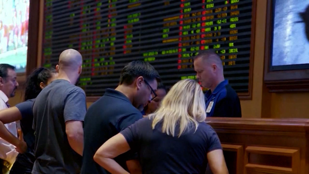 sports-gambling