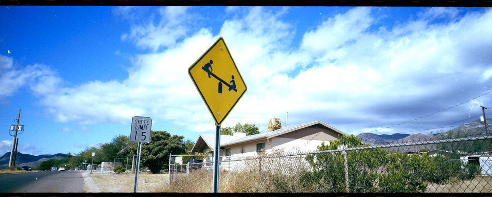 abuse-playground-sign-2