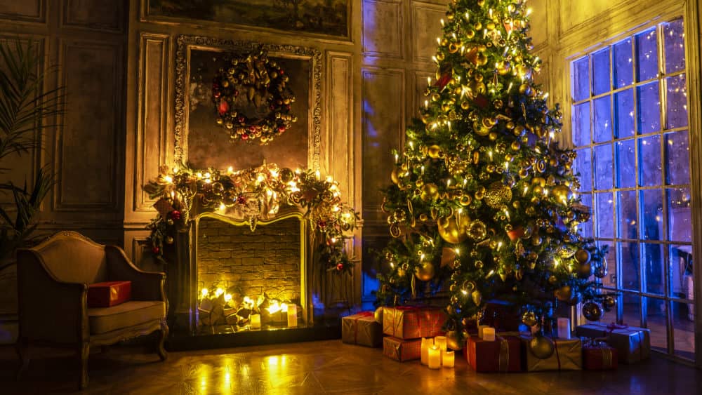 christmas-tree-2