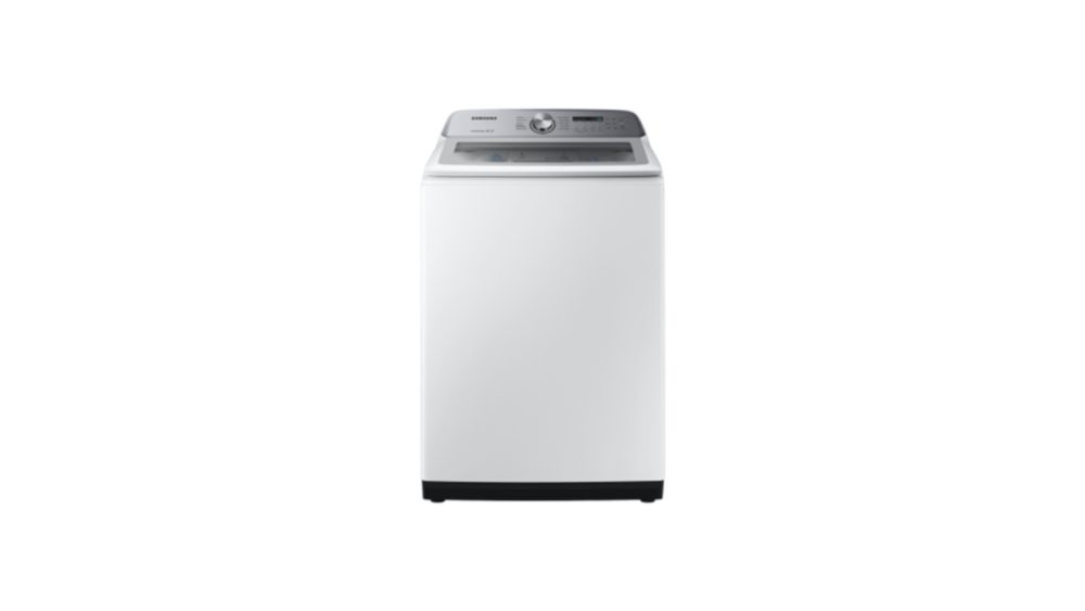 samsung-washing-machine-recall-2