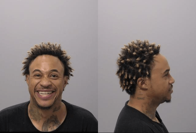 orlando-brown-allen-county-sheriffs-office-2