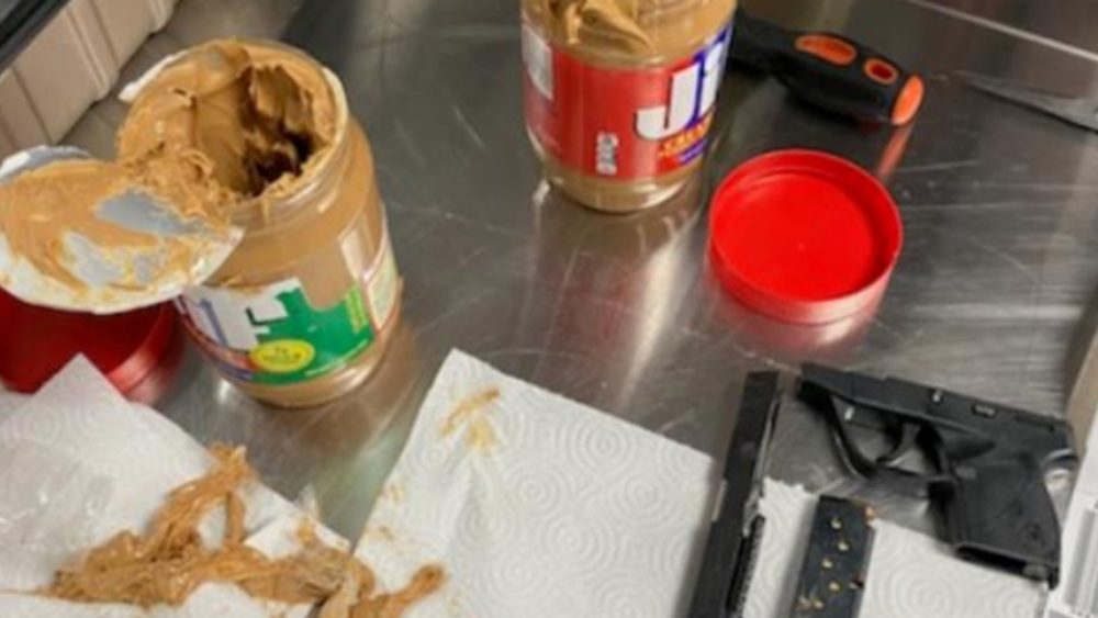 guninpeanutbutter-1