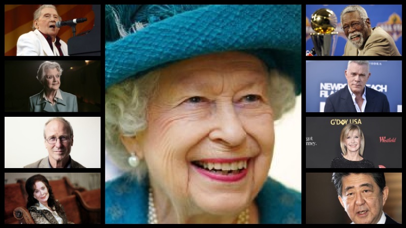 queen-elizabeth-in-memoriam-collage-11202022-2