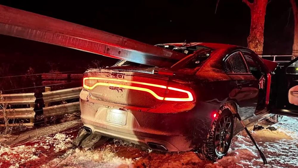 2022-12-26-oshp-shea-christmas-miracle-crash-pkg-2