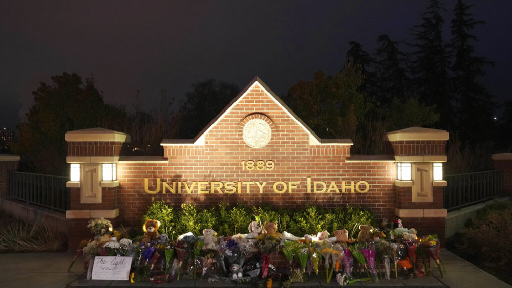 ap22321105722245-1-2