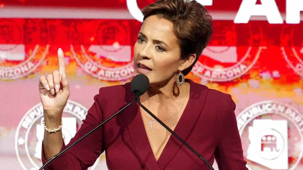 karilakeap22329831947434-1-2