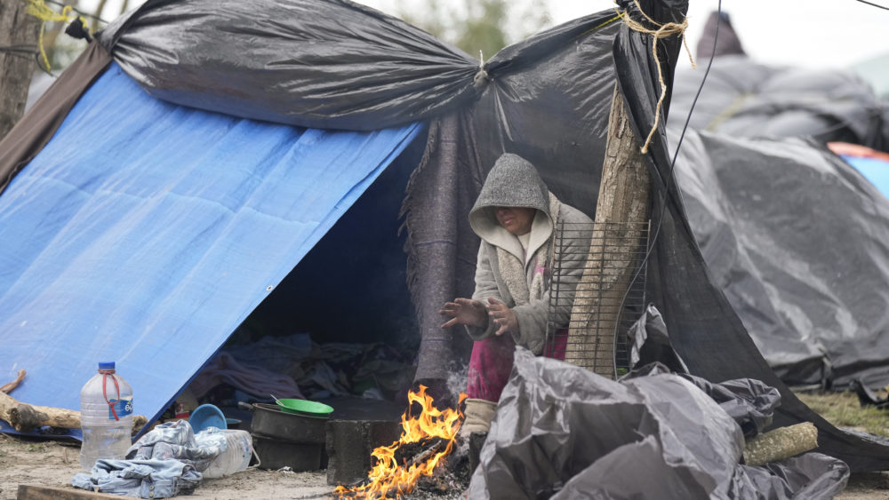 78cefc43e3ee418495a01af2cca5f27a-2