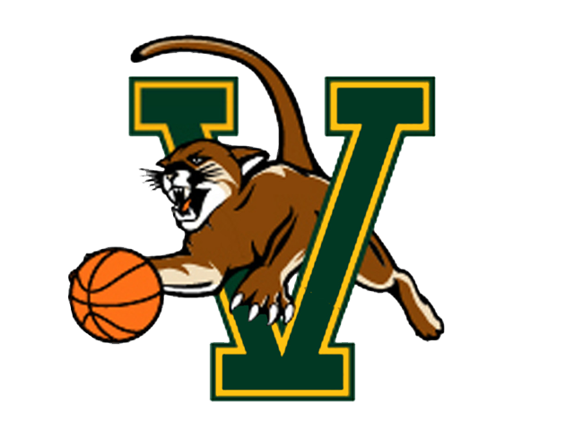 uvm-bkb-e1672179616141