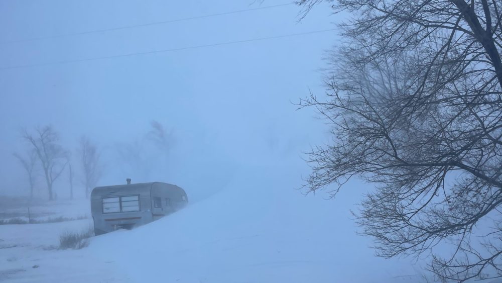 img_4253-e1672172336522-2