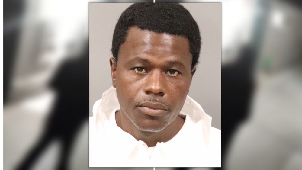 wesley-brownlee-stockton-serial-killings-2