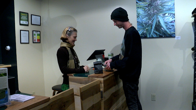 cannabis-tax-revenue