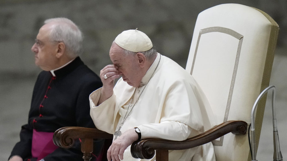 pope-francis-1-2