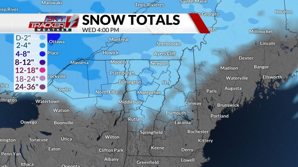 snowfall-totals-5-2