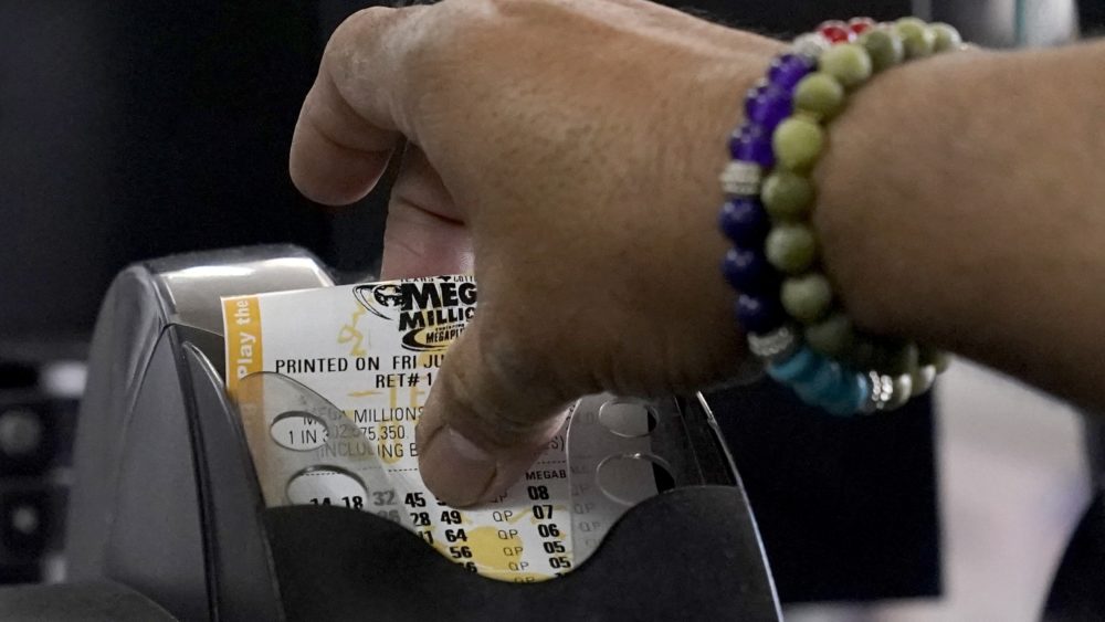 mega-millions-2