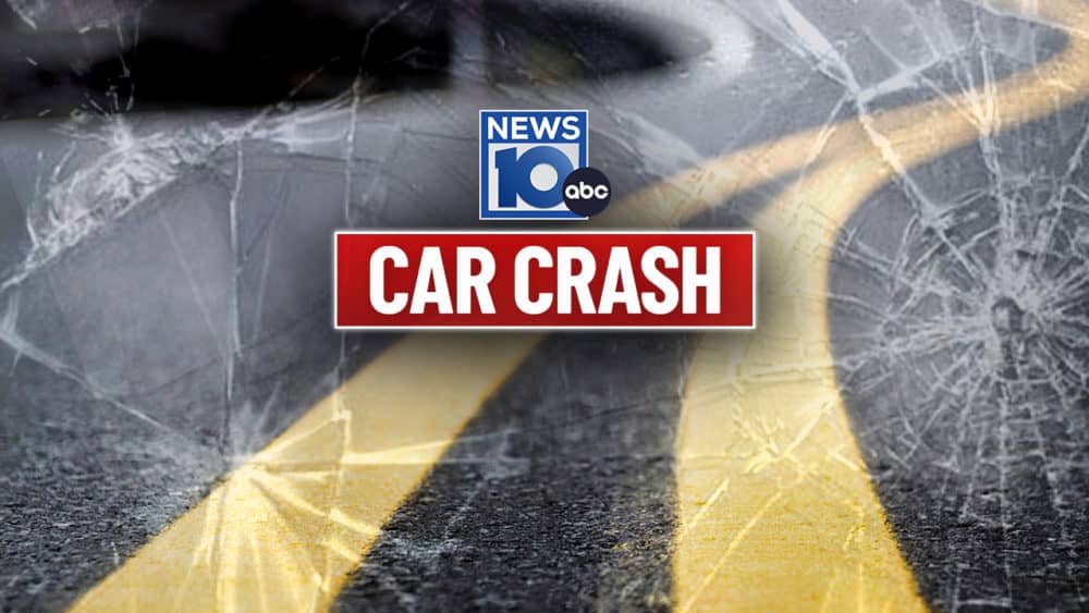car-crash_generic_1280x720_3-2