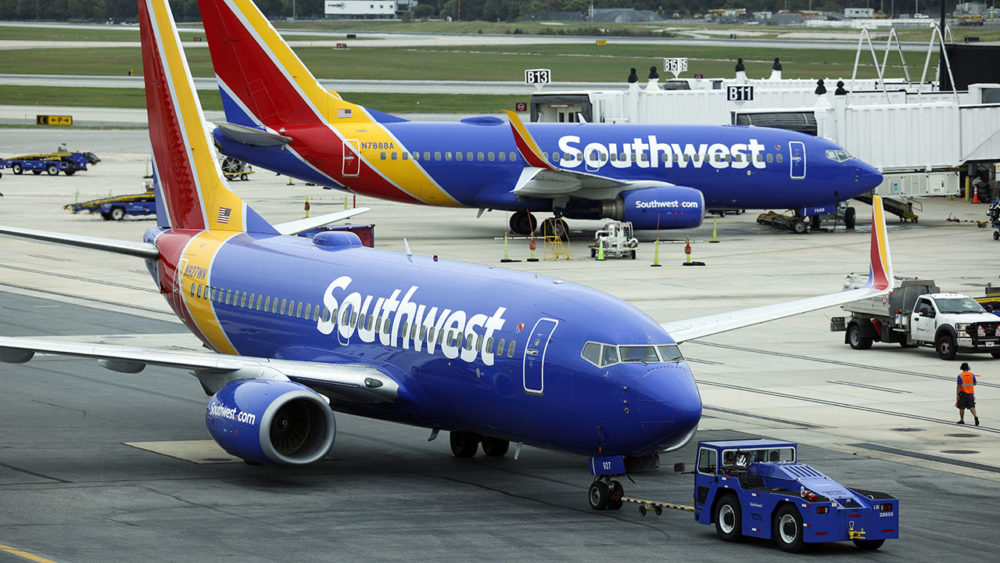 southwestairlinesgettyimages-1346028250-1