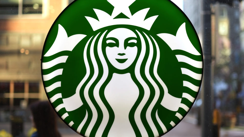 starbucks-sign-2