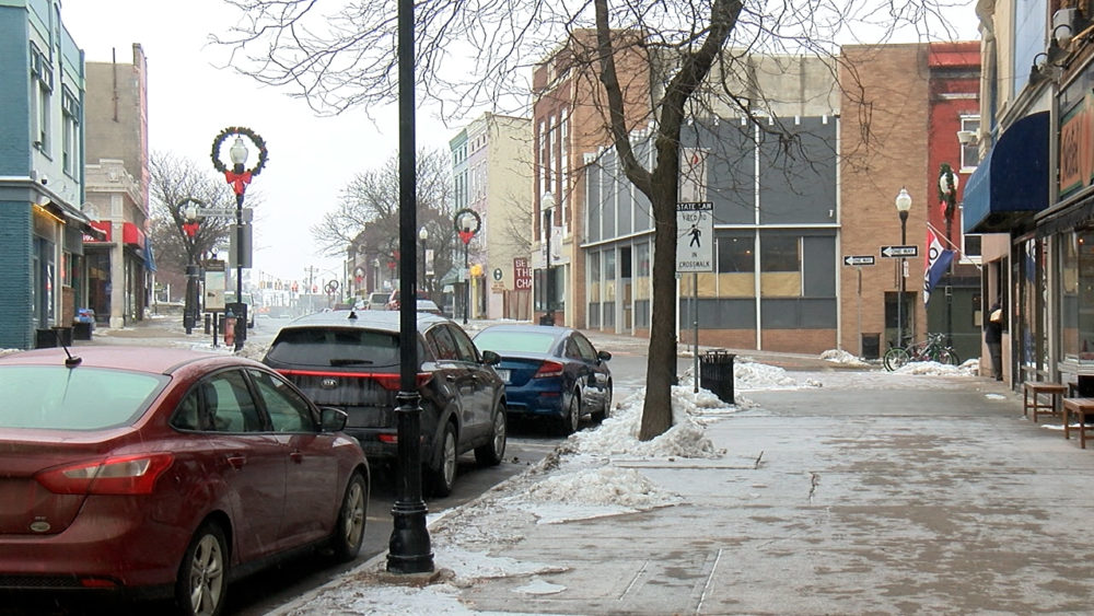 downtown-plattsburgh